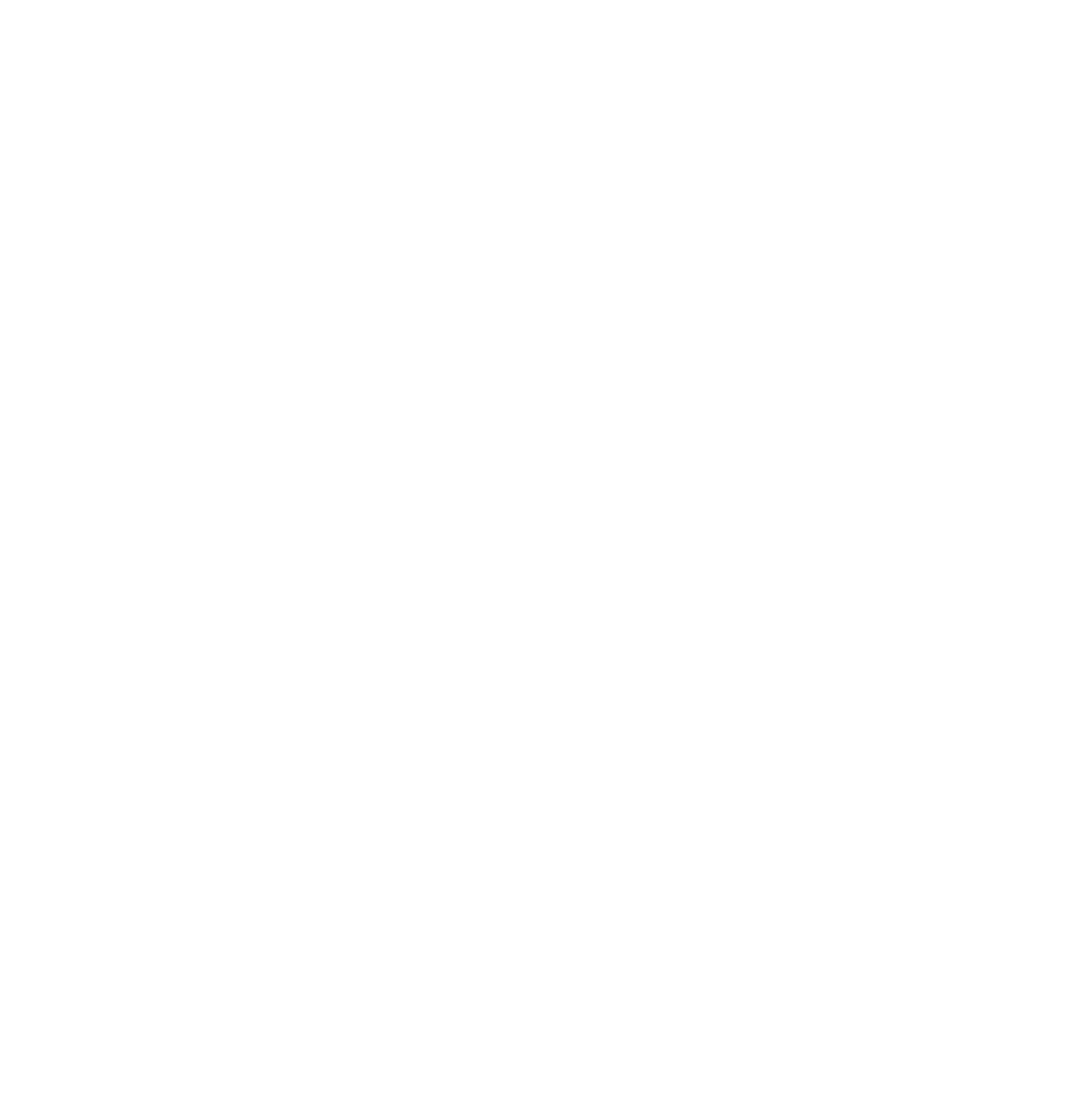 Tenzin ECPF Logo